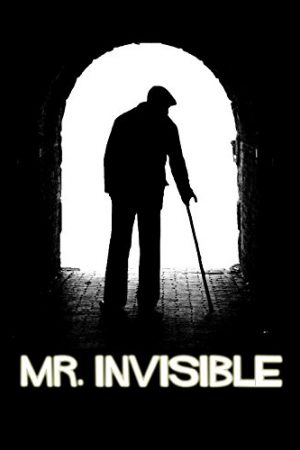 دانلود فیلم کوتاه Mr Invisible