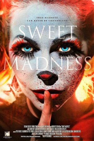 دانلود فیلم کوتاه Sweet Madness
