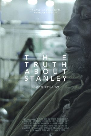 دانلود فیلم کوتاه The Truth About Stanley