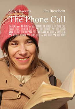 دانلود فیلم کوتاه The Phone Call