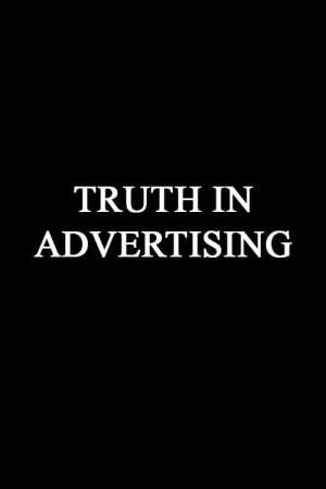 دانلود فیلم کوتاه Truth in Advertising