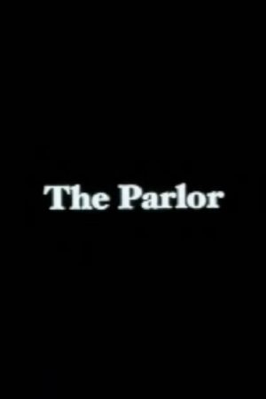 دانلود فیلم کوتاه The Parlor