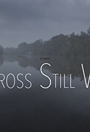 دانلود مستند کوتاه Across Still Water