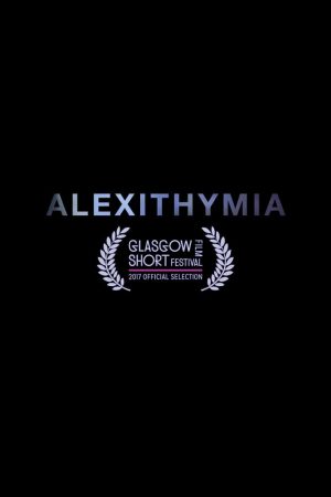 دانلود مستند کوتاه Alexithymia