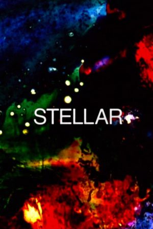دانلود فیلم کوتاه Stellar