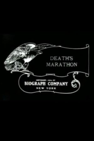 دانلود فیلم کوتاه Death’s Marathon
