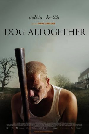 دانلود فیلم کوتاه Dog Altogether