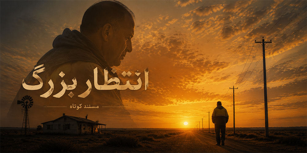 دانلود فیلم کوتاه 